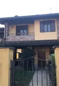 immagine annuncio 9 di 13