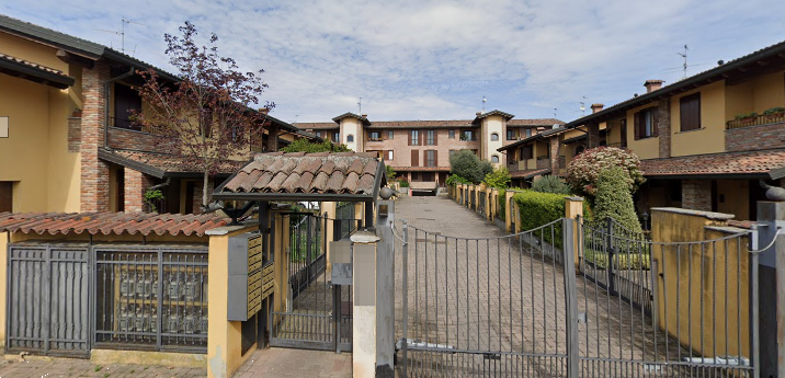 immagine annuncio 10 di 13