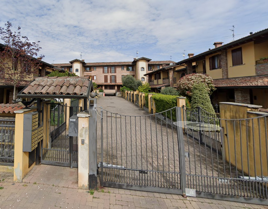 immagine annuncio 11 di 13
