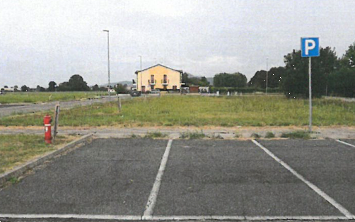 immagine annuncio 4 di 13