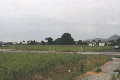 immagine annuncio 7 di 13