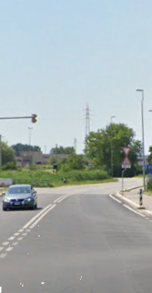 immagine annuncio 11 di 13