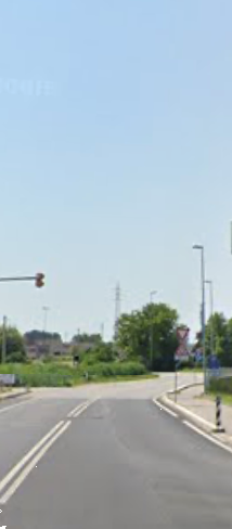 immagine annuncio 12 di 13