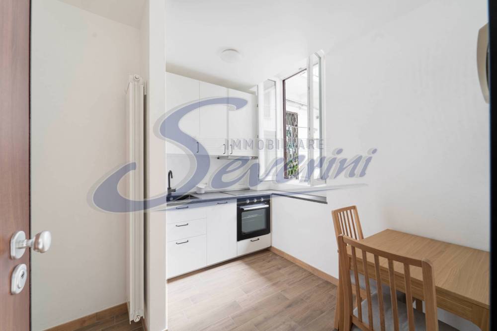 immagine annuncio 3 di 13