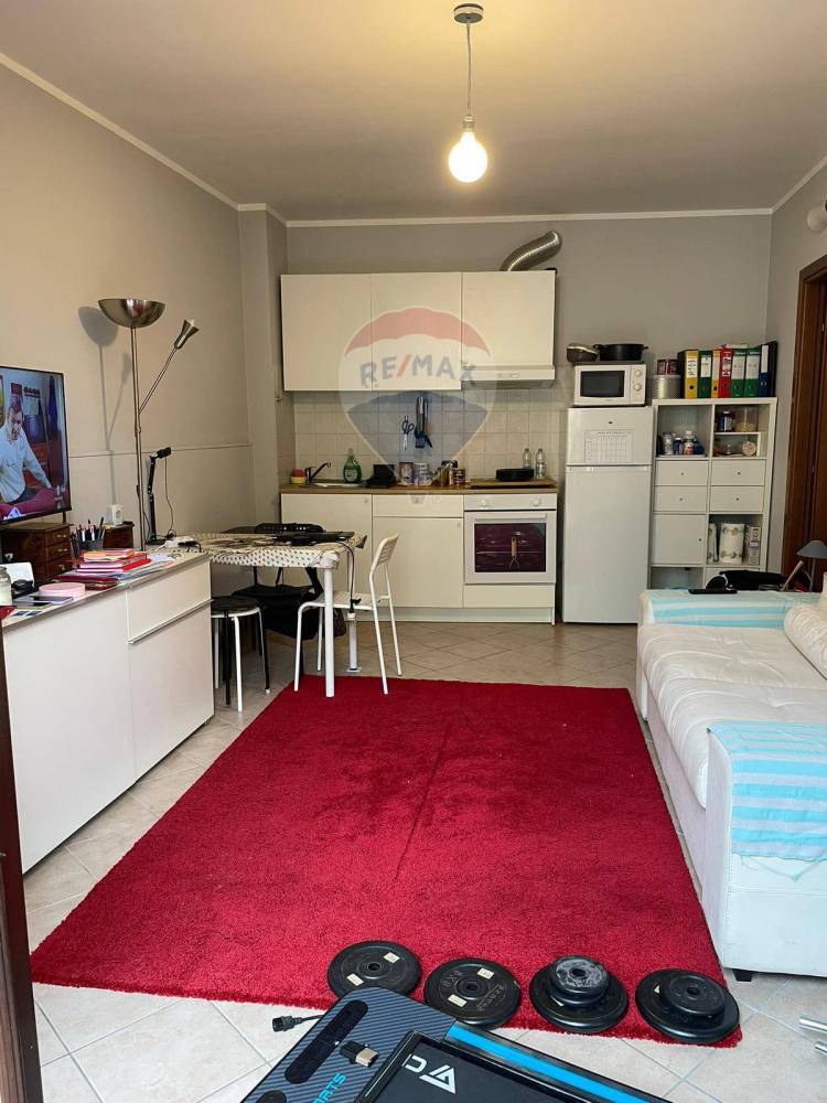 immagine annuncio 1 di 10