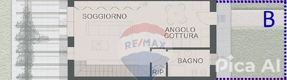 immagine annuncio 3 di 7