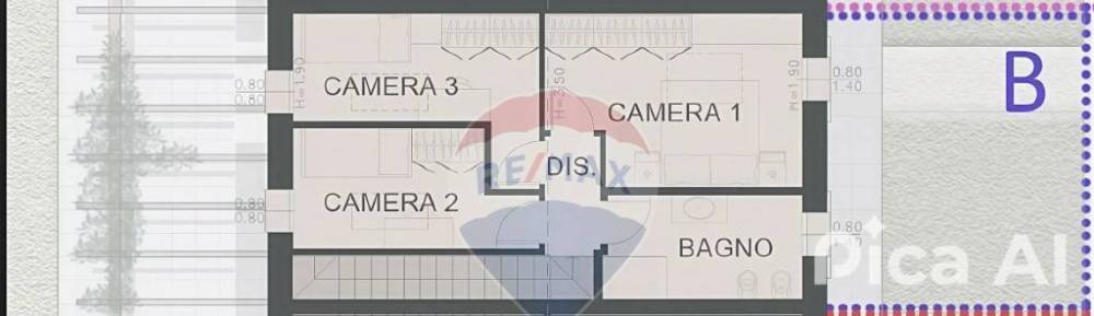 immagine annuncio 5 di 7