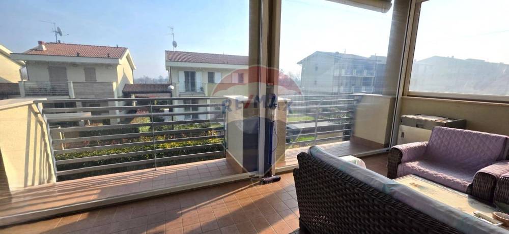 immagine annuncio 3 di 13