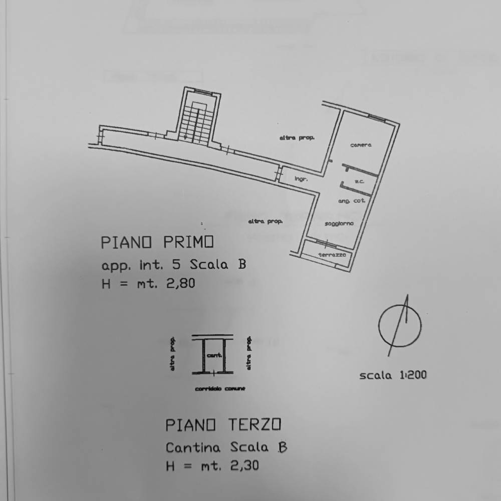 immagine annuncio 11 di 12