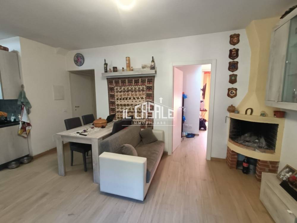 immagine annuncio 1 di 13