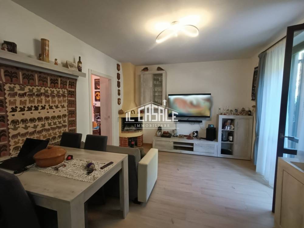 immagine annuncio 4 di 13