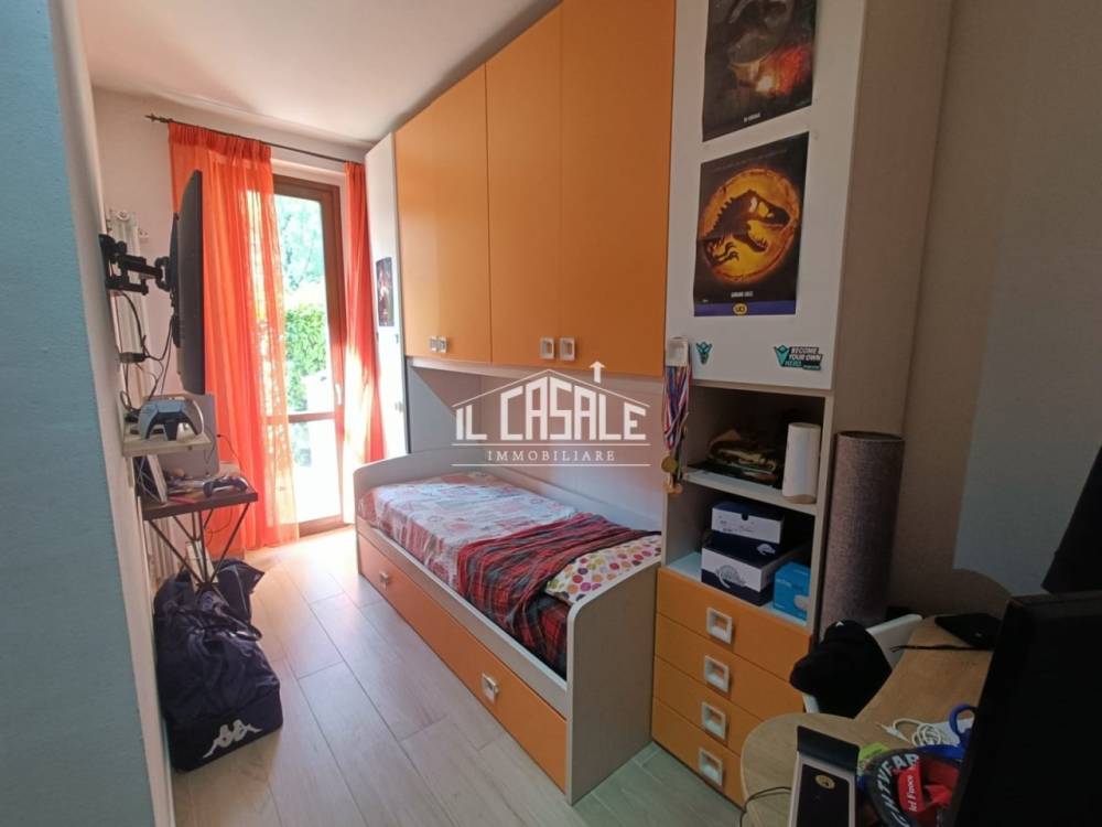 immagine annuncio 8 di 13