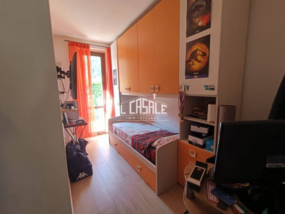 immagine annuncio 9 di 13