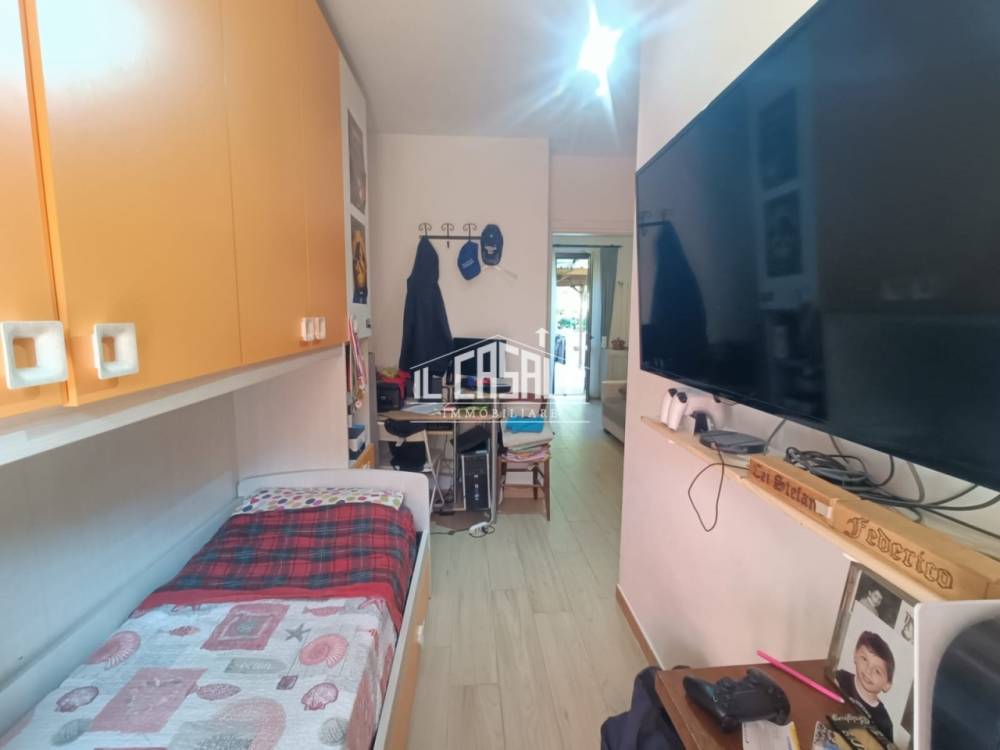 immagine annuncio 10 di 13