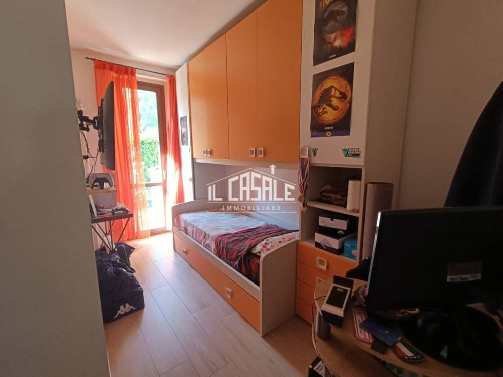 immagine annuncio 11 di 13