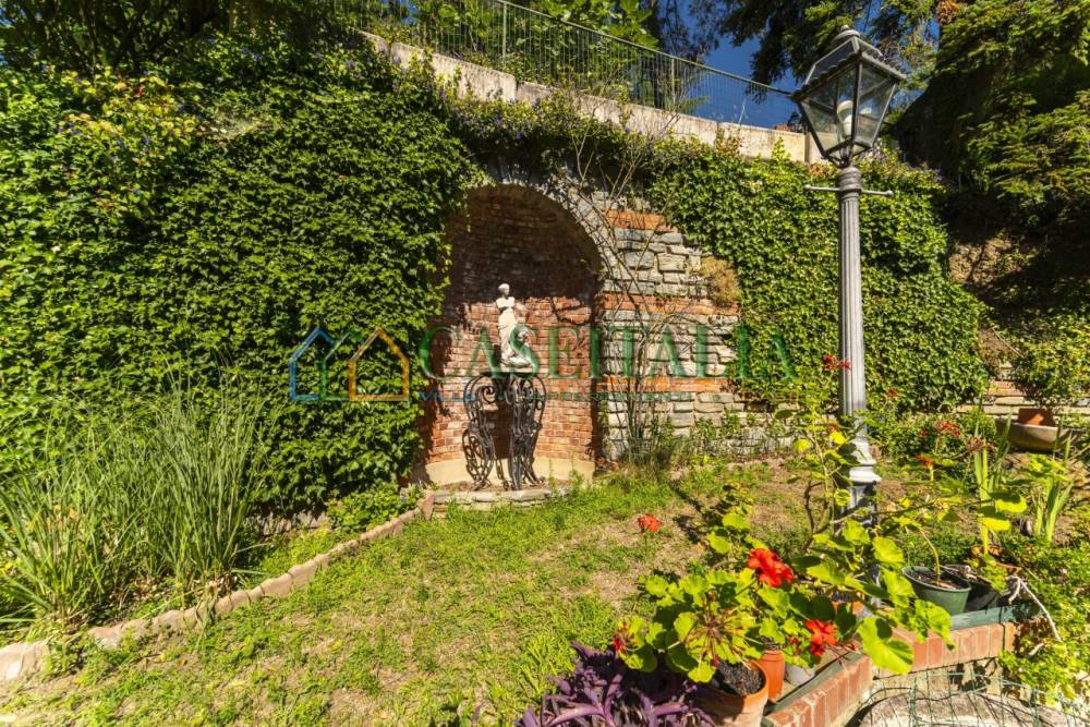 immagine annuncio 5 di 13