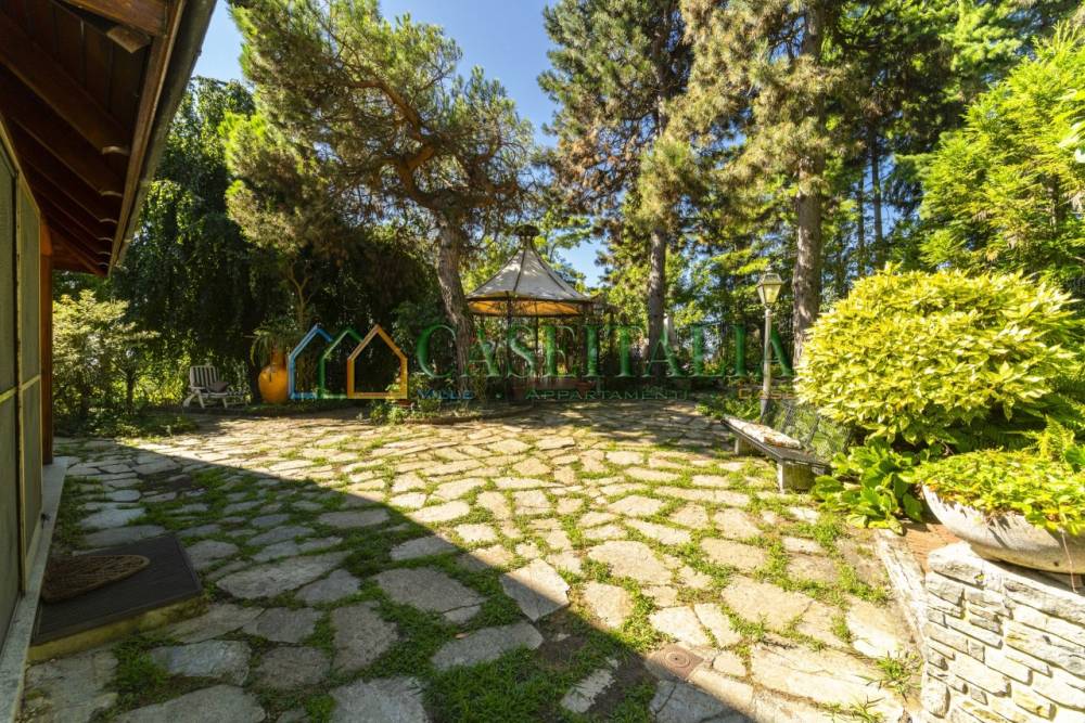 immagine annuncio 6 di 13