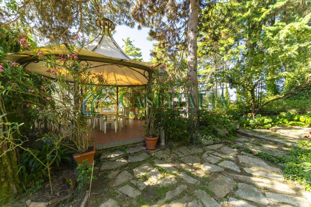 immagine annuncio 7 di 13