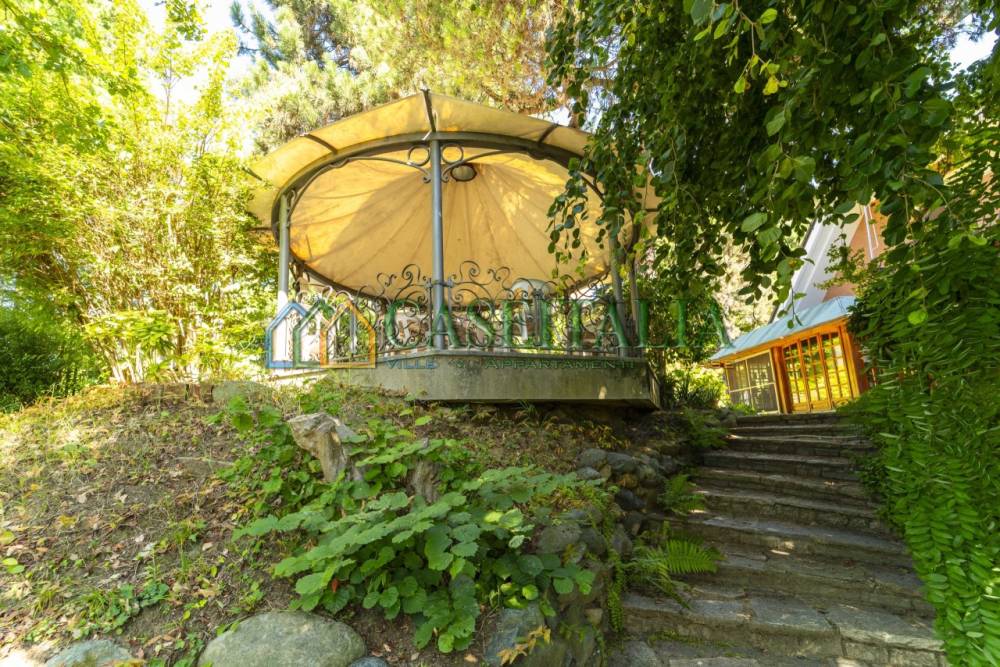 immagine annuncio 8 di 13