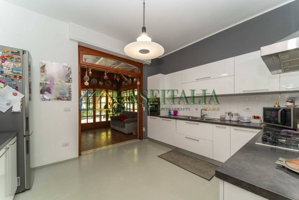 immagine annuncio 12 di 13