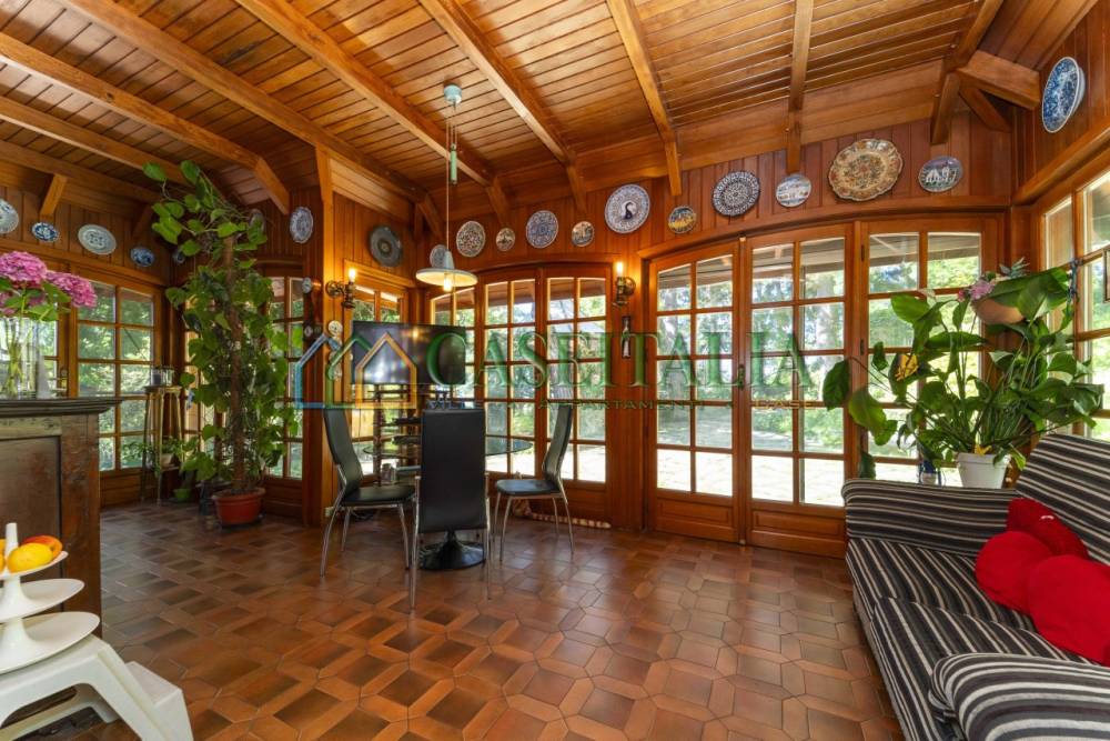 immagine annuncio 9 di 13