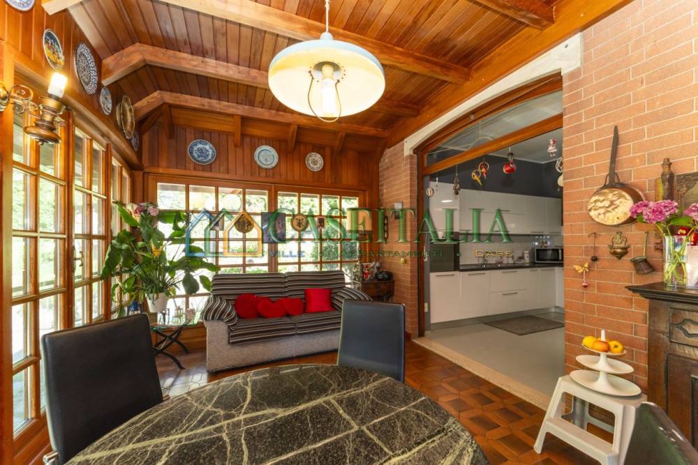 immagine annuncio 11 di 13