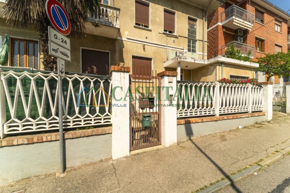 immagine annuncio 2 di 13