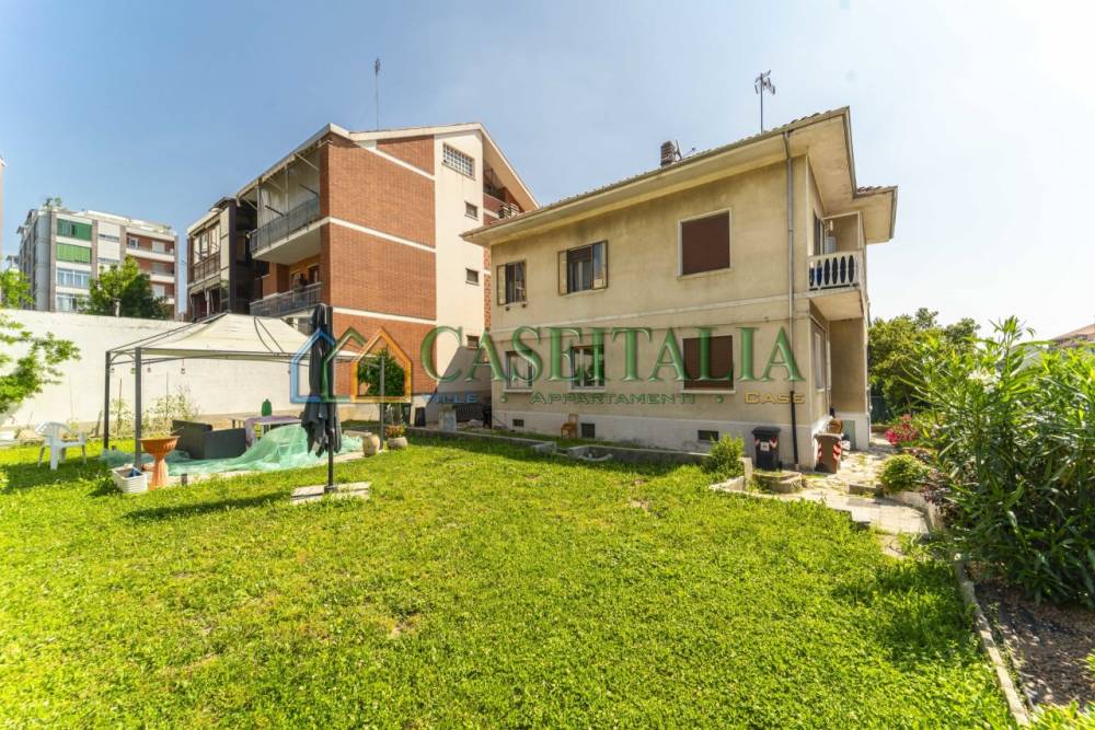immagine annuncio 6 di 13