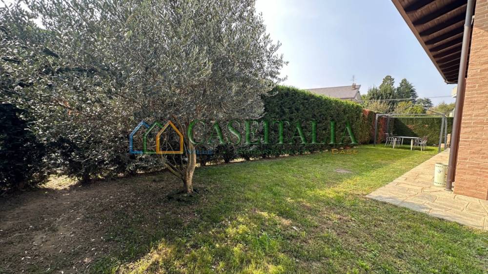 immagine annuncio 1 di 13