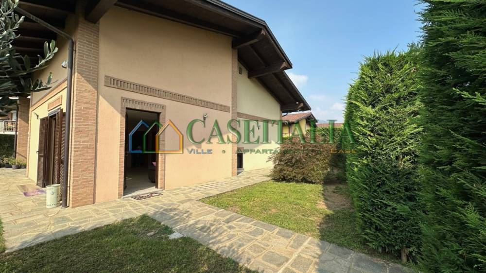 immagine annuncio 2 di 13