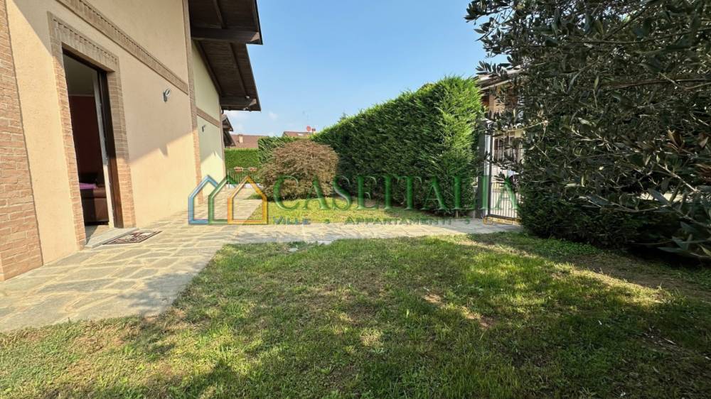 immagine annuncio 3 di 13