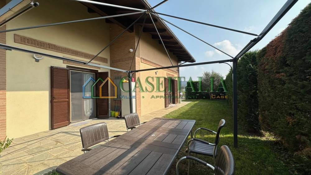 immagine annuncio 4 di 13