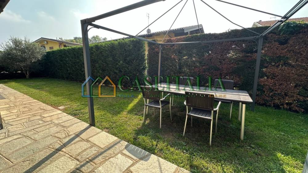 immagine annuncio 5 di 13