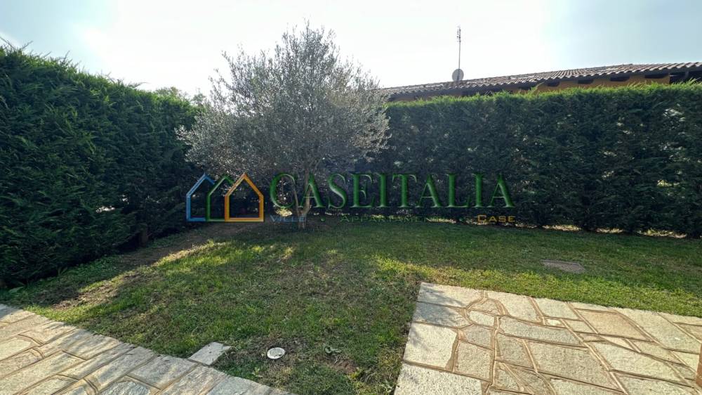 immagine annuncio 6 di 13