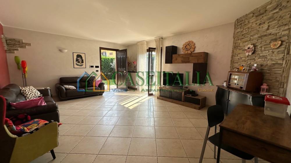 immagine annuncio 7 di 13