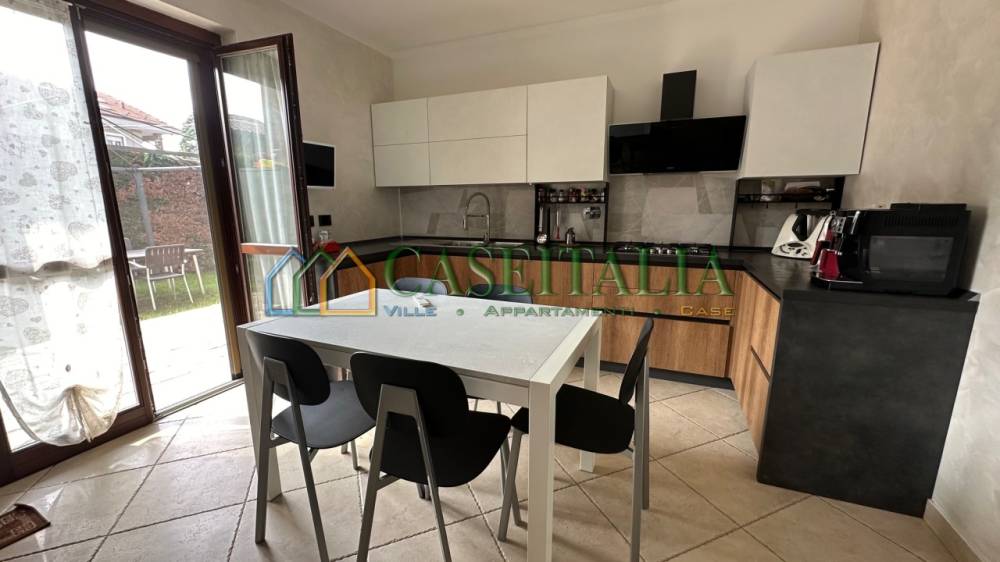 immagine annuncio 11 di 13