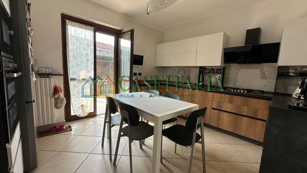 immagine annuncio 10 di 13