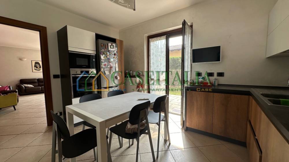 immagine annuncio 12 di 13