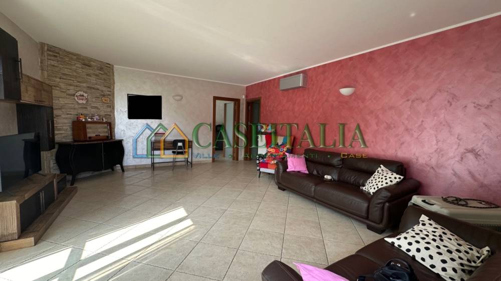 immagine annuncio 8 di 13