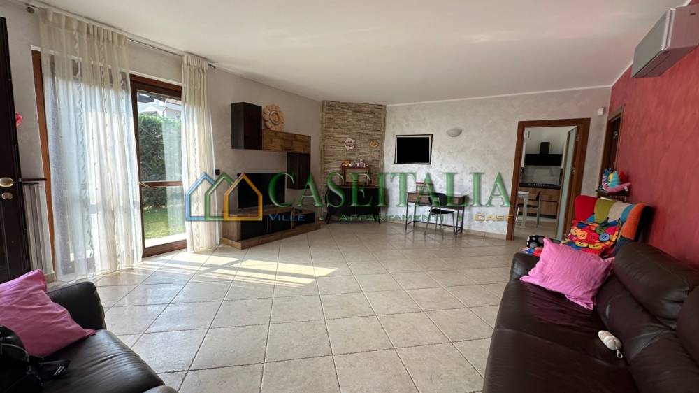 immagine annuncio 9 di 13