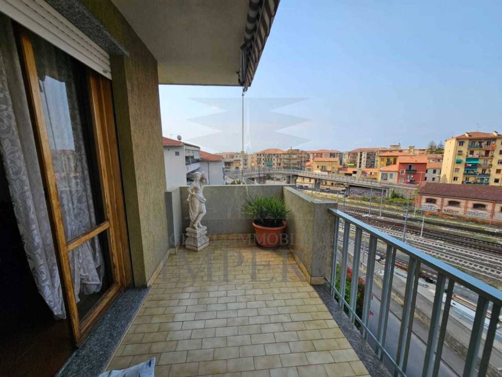 immagine annuncio 7 di 13