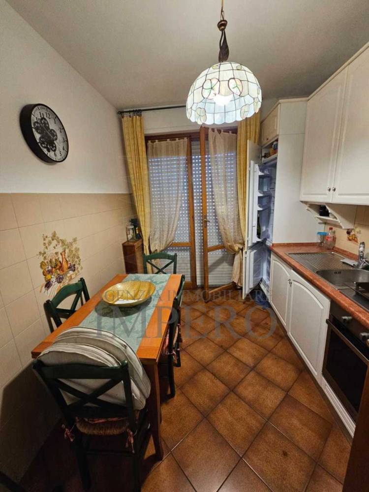 immagine annuncio 3 di 13