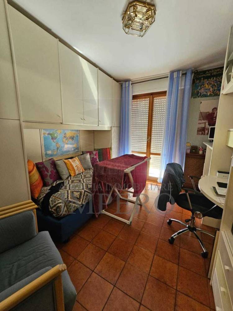 immagine annuncio 11 di 13