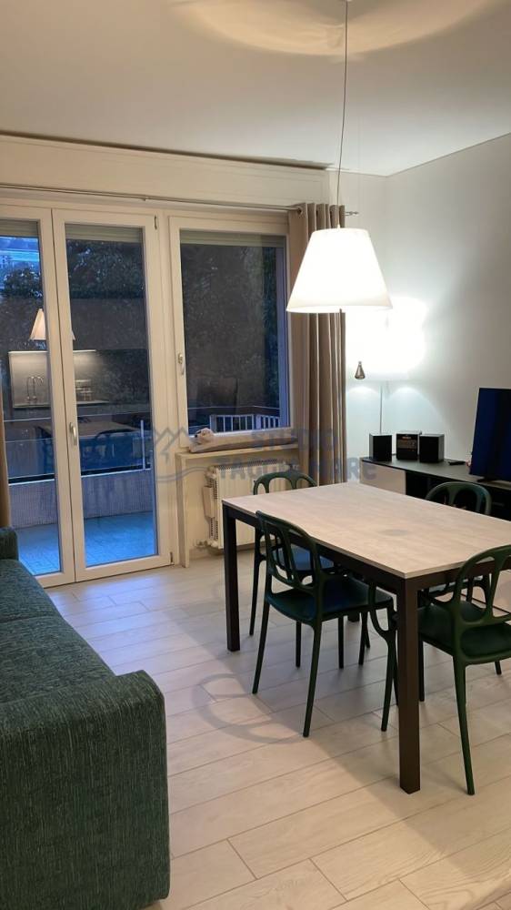 immagine annuncio 2 di 6