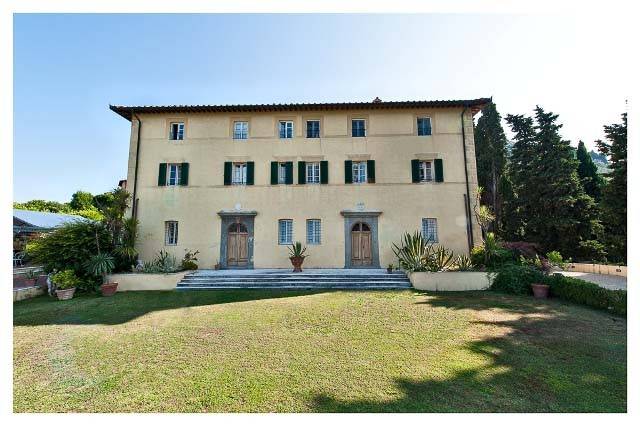 immagine annuncio 11 di 13