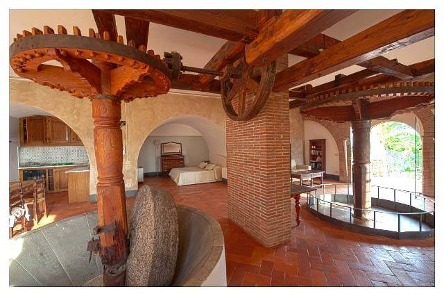 immagine annuncio 6 di 13