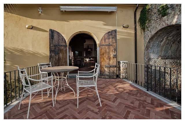 immagine annuncio 7 di 13