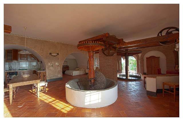 immagine annuncio 8 di 13