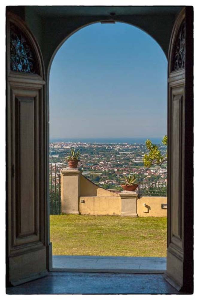 immagine annuncio 10 di 13