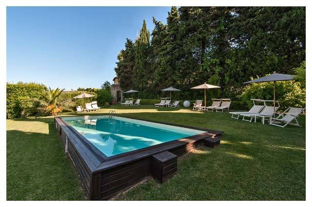 immagine annuncio 4 di 13